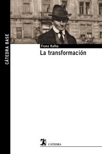 La transformación