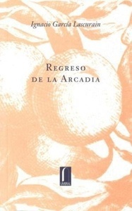 Regreso de la Arcadia