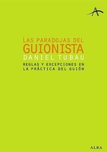 Las paradojas del guionista