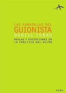 Las paradojas del guionista