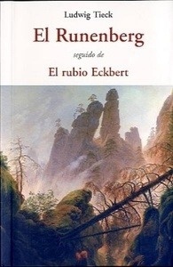 El runenberg