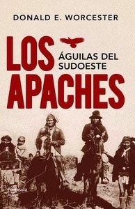 Los Apaches