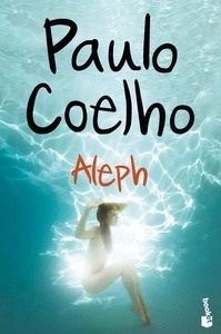 Aleph