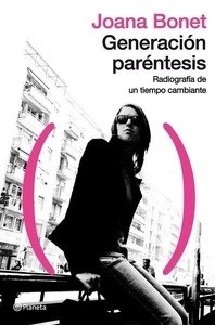 Generación paréntesis