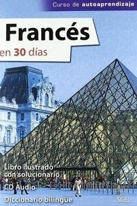 El francés en 30 días