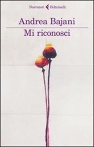 Mi riconosci