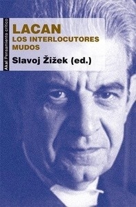 Lacan