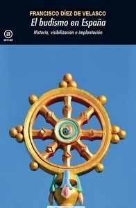 Budismo en España