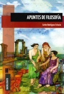 Apuntes de filosofía