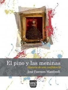 El pino y las meninas