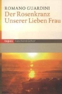 Der Rosenkranz Unserer Lieben Frau