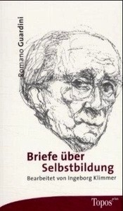 Briefe über Selbstbildung