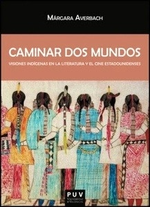 Caminar dos mundos