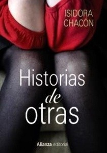 Historia de otras