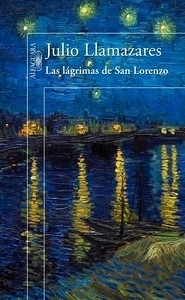 Las lágrimas de San Lorenzo