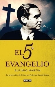 El quinto evangelio