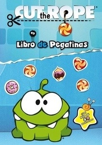 Cut the rope