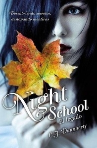 Night School