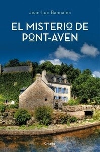 El misterio de Pont-Aven