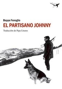 El partisano Johhy