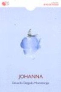 Johanna