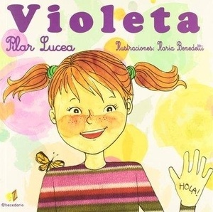 Violeta