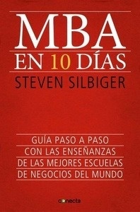 MBA en diez días