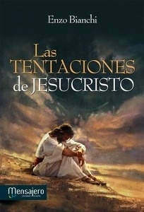 Las tentaciones de Jesucristo