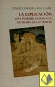 La explicación