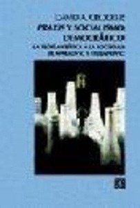 Praxis y socialismo democrático