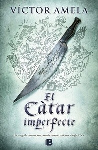 El Càtar Imperfecte