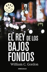El rey de los bajos fondos
