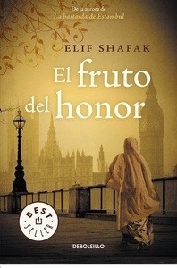 El fruto del honor