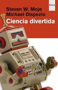 Ciencia divertida