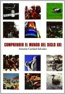 Comprender el mundo del siglo XXI