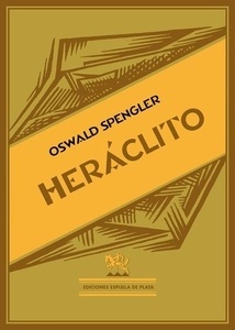 Heráclito