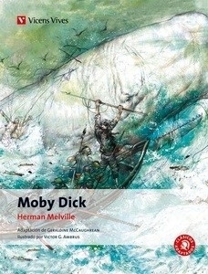 Moby Dick