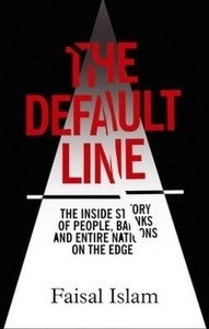 Default Line