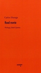 Road movie
