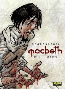 Macbeth