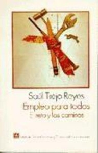 Empleo para todos