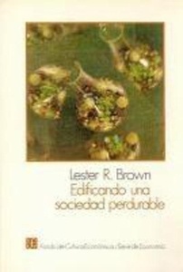 Edificando una sociedad perdurable