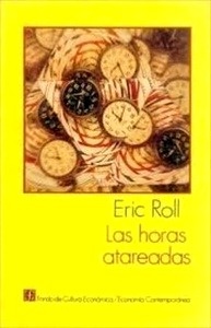 Las horas atareadas