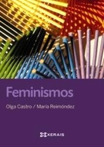 Feminismos