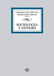 Sociología y género
