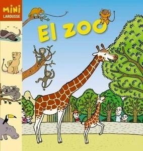 El Zoo