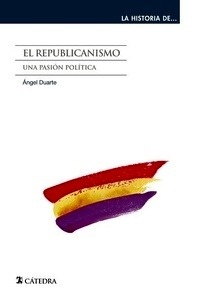 El republicanismo