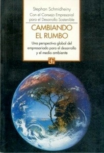 Cambiando el rumbo