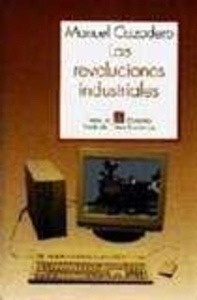 Las revoluciones industriales