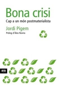 Bona crisi